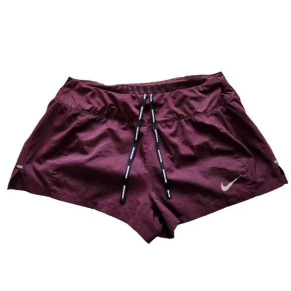 Nike Pants - Nike Dri-fit shorts